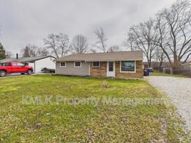 3434 Lawndale Dr - Photo 1 of 1