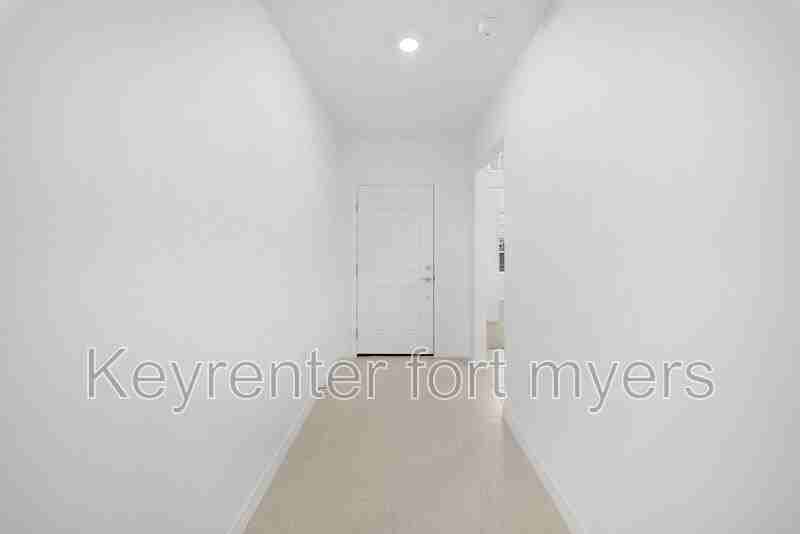 258 Silent Lake Dr - Photo 3 of 30