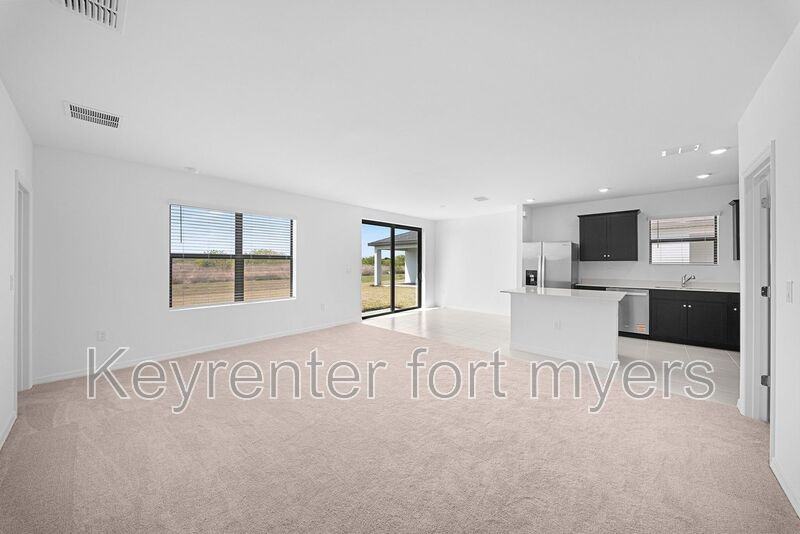 258 Silent Lake Dr - Photo 4 of 30