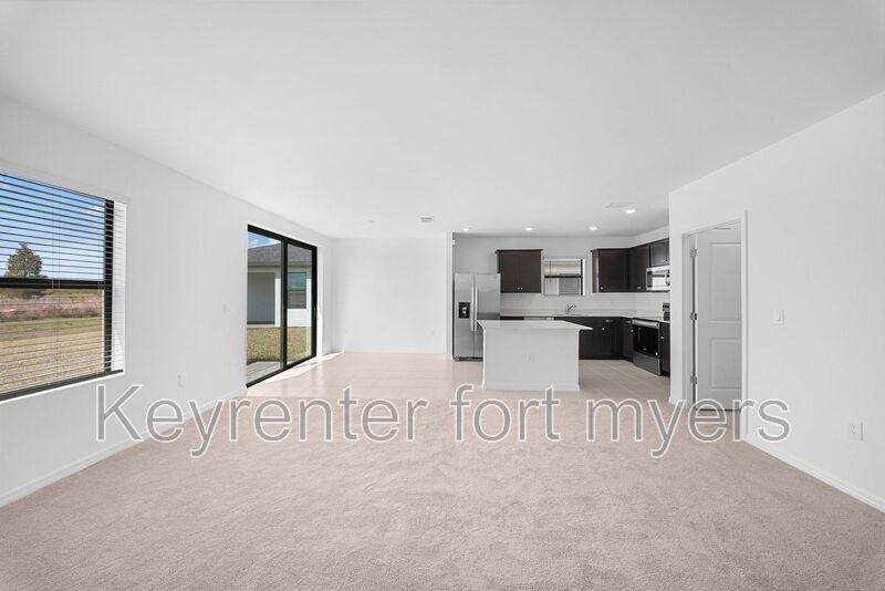 258 Silent Lake Dr - Photo 5 of 30