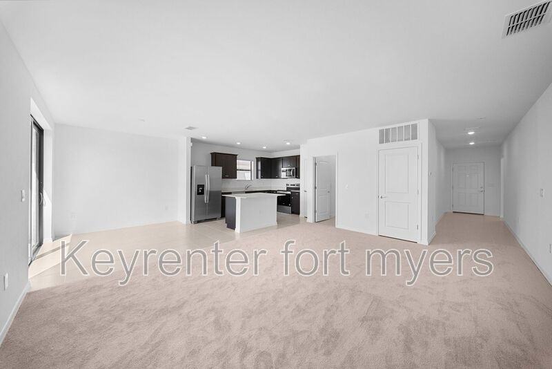 258 Silent Lake Dr - Photo 6 of 30