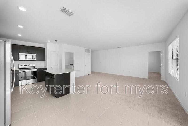 258 Silent Lake Dr - Photo 7 of 30