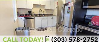 1140 S Arbutus St #1144 - Photo 1 of 1