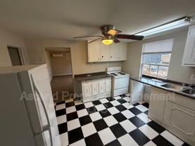 2111 Chamberlain Ave #B - Photo 1 of 1