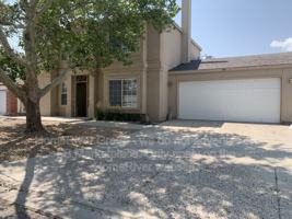 featured image of 1913 Verbena Dr Ne