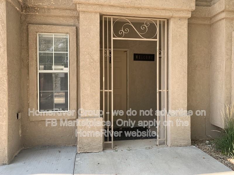 1913 Verbena Dr Ne - Photo 4 of 25