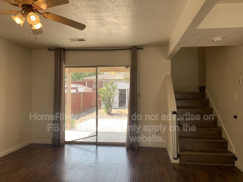 1913 Verbena Dr Ne - Photo 7 of 25