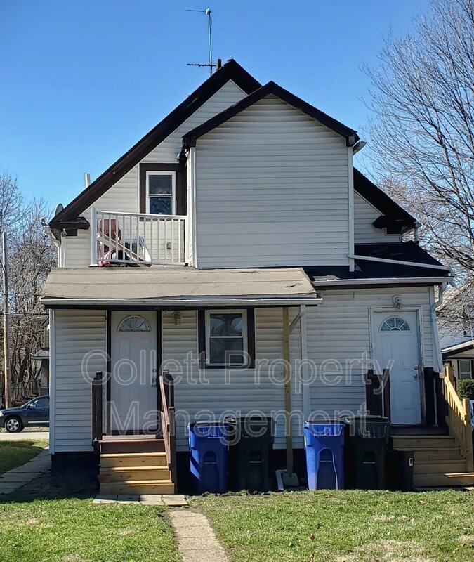 3539 W 50th St - Photo 3 of 14