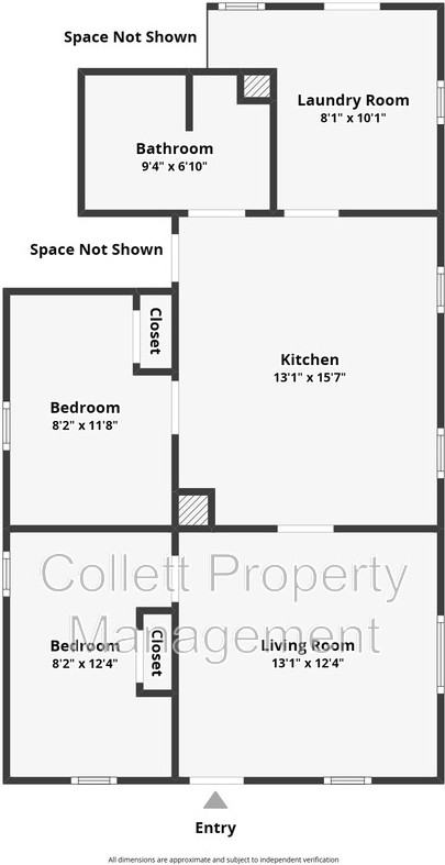 3539 W 50th St - Photo 4 of 14