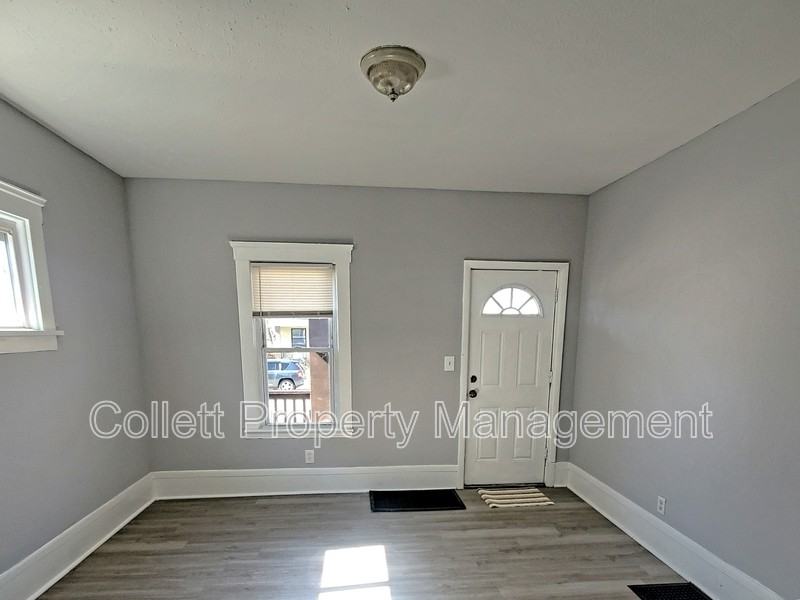 3539 W 50th St - Photo 6 of 14