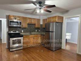 featured image of 6 Stevens St