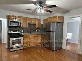 6 Stevens St - Photo 1 of 1