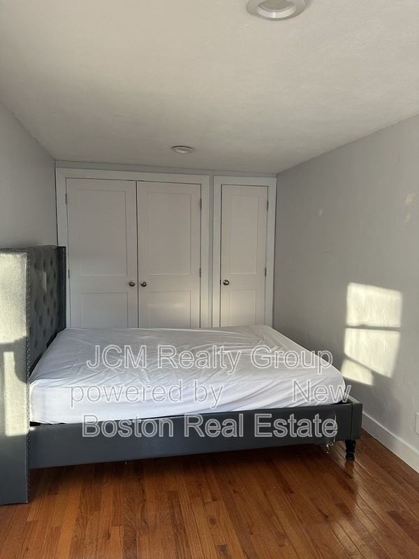 6 Stevens St #1-1NDFL - Photo 4 of 8