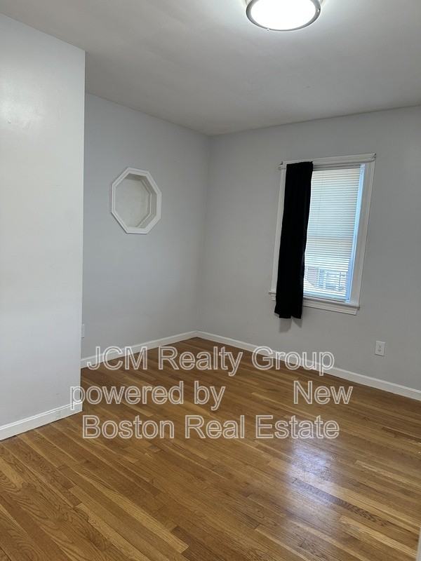 6 Stevens St #1-1NDFL - Photo 5 of 8