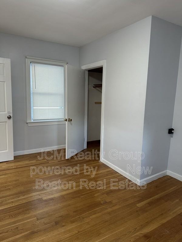 6 Stevens St #1-1NDFL - Photo 6 of 8