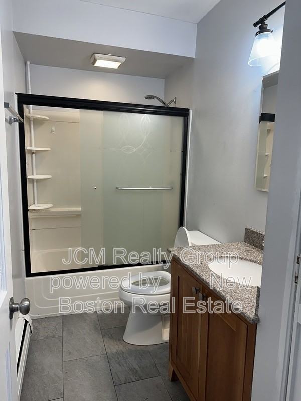 6 Stevens St #1-1NDFL - Photo 7 of 8