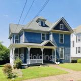 1105 Fillmore St #B - Photo 1 of 1