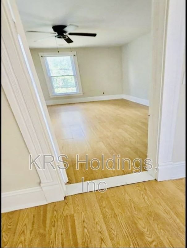 1105 Fillmore St #B - Photo 2 of 13