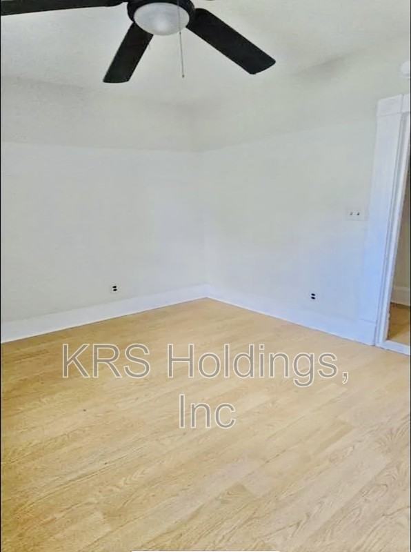 1105 Fillmore St #B - Photo 4 of 13