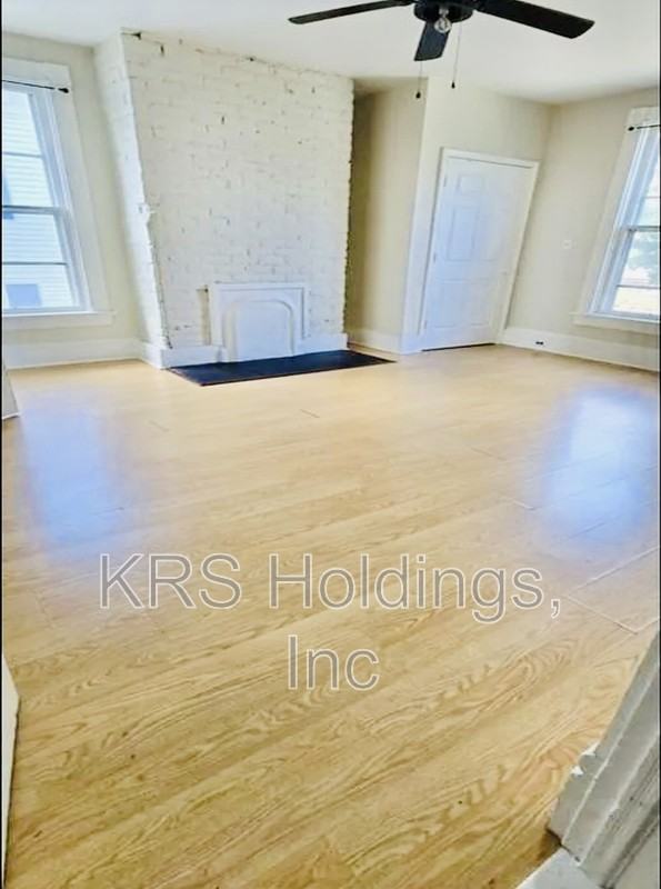 1105 Fillmore St #B - Photo 5 of 13