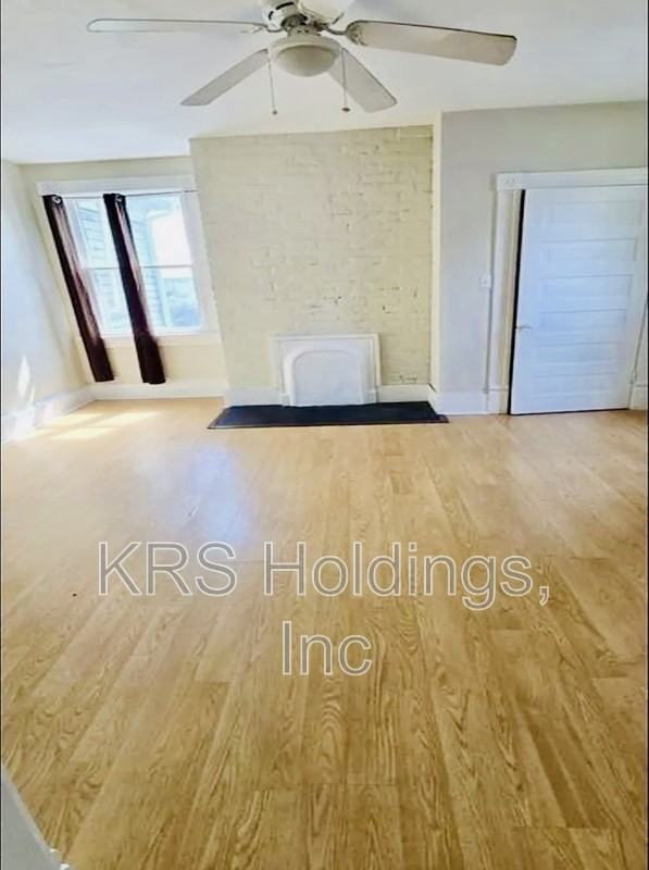 1105 Fillmore St #B - Photo 6 of 13