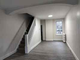 featured image of 547 Centre St