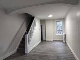 547 Centre St - Photo 1 of 1