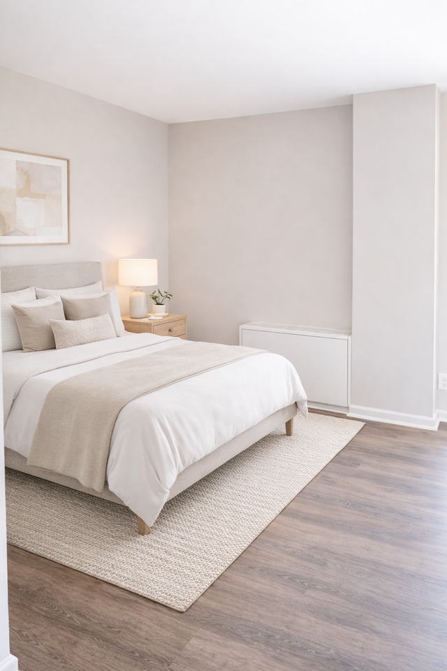 6011 Emerson St #406 - Photo 7 of 11