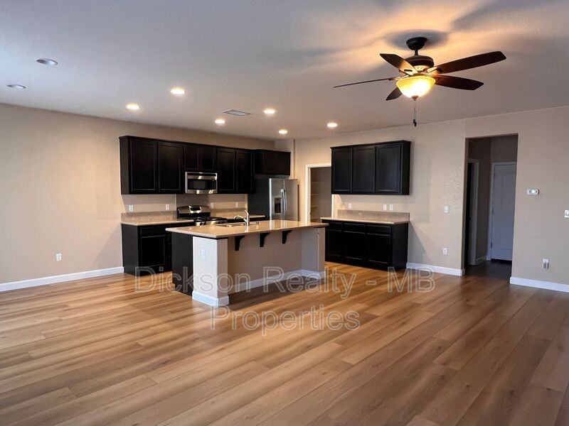 2065 Tawleed Rd - Photo 5 of 15