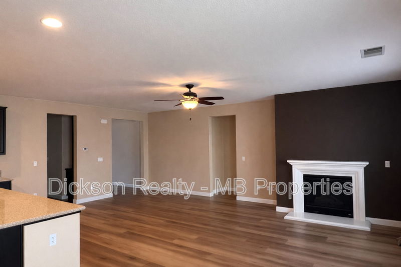 2065 Tawleed Rd - Photo 6 of 15