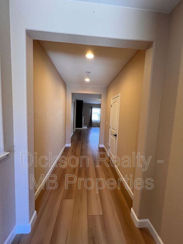 2065 Tawleed Rd - Photo 7 of 15