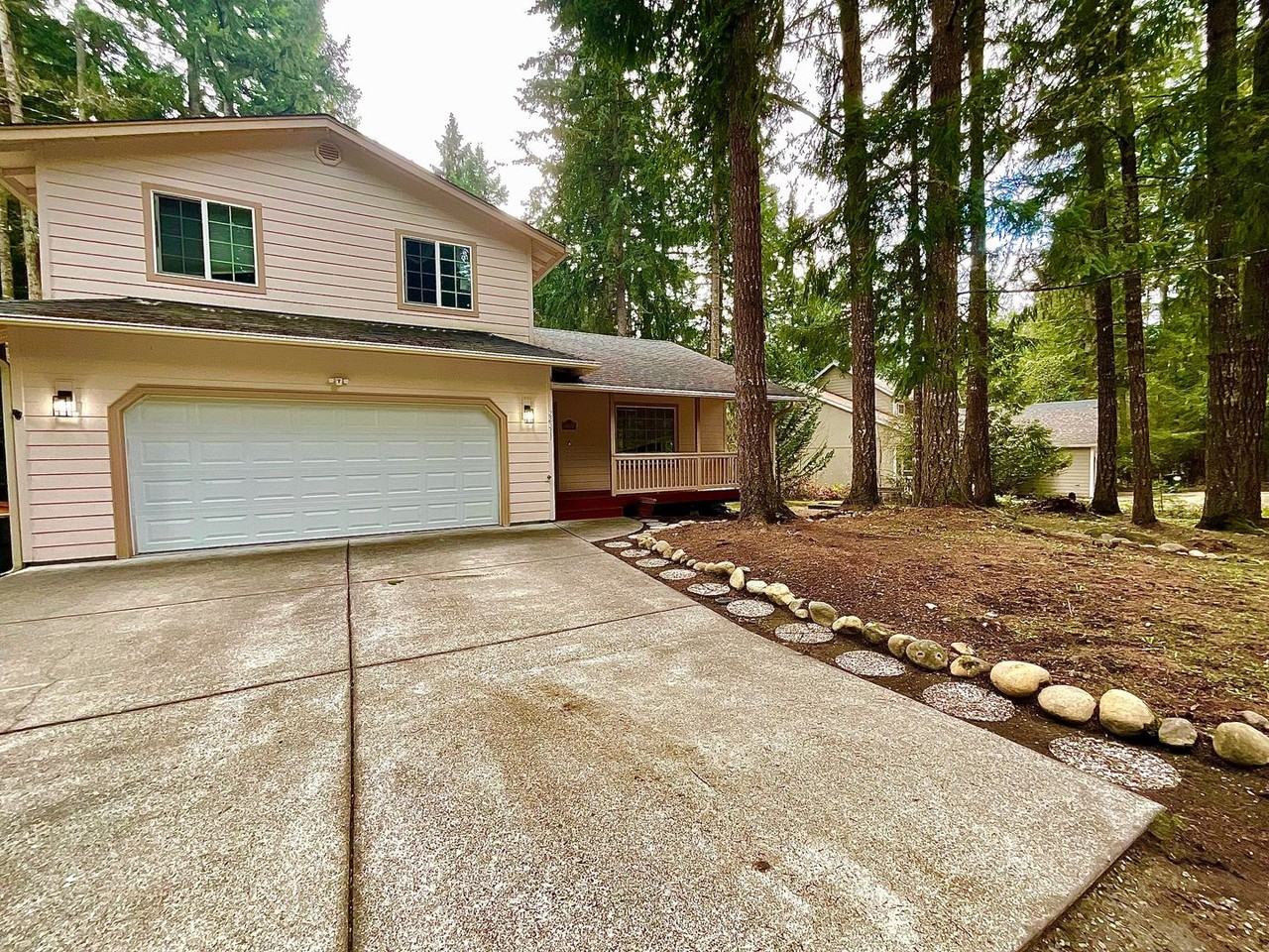 22311 Bluewater Dr Se - Photo 2 of 42
