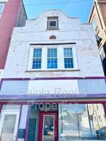 featured image of 116 High St N #A