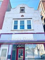 116 High St N #A - Photo 1 of 1