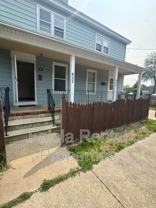 825 Church St - Photo 1 of 1