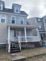 featured image of 103 W Mcneal St #2