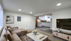 6 11th St S - Photo 1 of 1