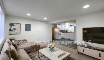 featured image of 6 11th St S