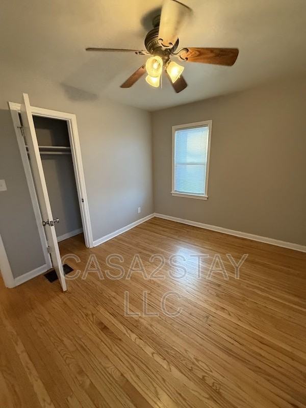 1607 Algonquin Pkwy #3 - Photo 6 of 7