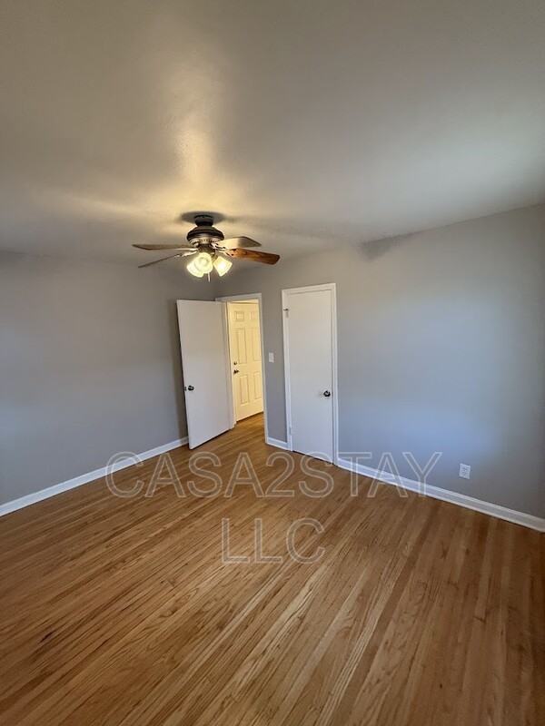 1607 Algonquin Pkwy #3 - Photo 7 of 7