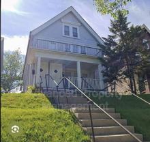 1425 N 47th St - Photo 1 of 1