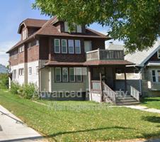 featured image of 4023 N 24th Pl