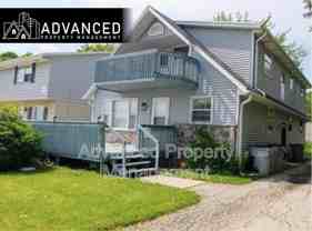 7032A W Mill Rd - Photo 1 of 1