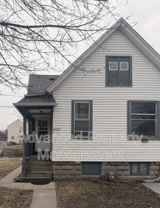 2549A N Vel R Phillips Ave - Photo 1 of 1