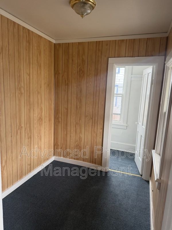 2549A N Vel R Phillips Ave - Photo 4 of 6