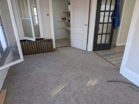 914 Florida Ave #3 - Photo 1 of 1