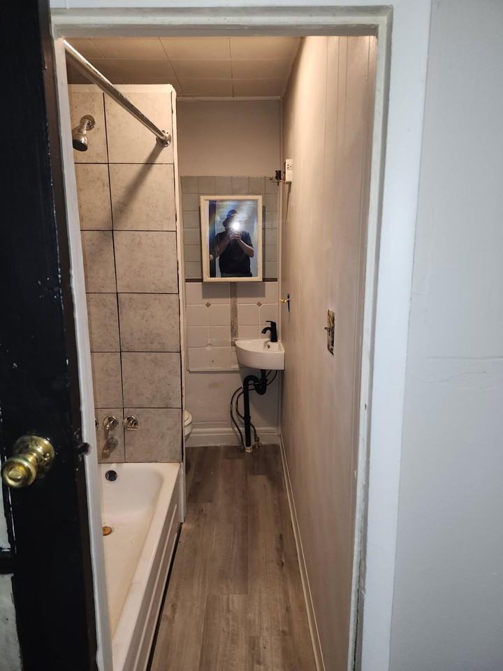 914 Florida Ave #3 - Photo 3 of 20