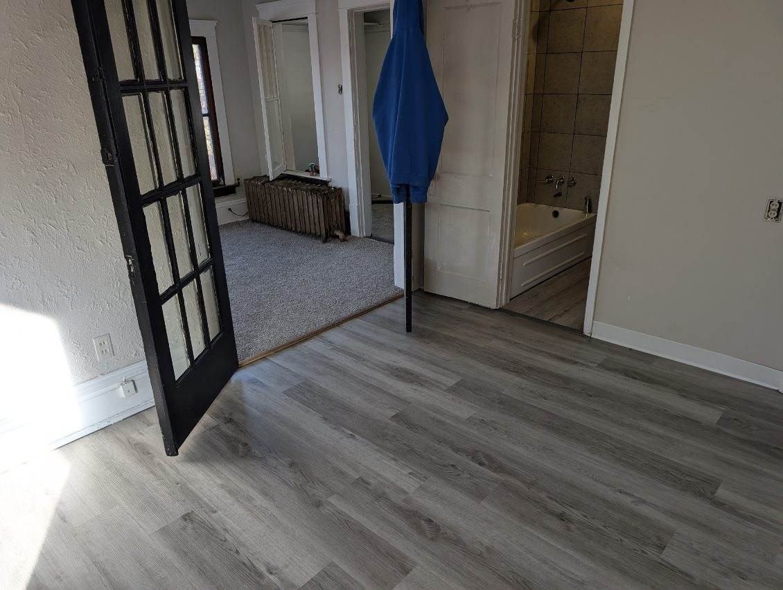 914 Florida Ave #3 - Photo 5 of 20