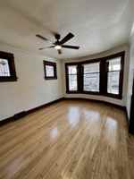 featured image of 2992 S Wentworth Ave