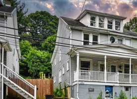 featured image of 441 Nichols St